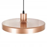 Подвесной светильник MyFar Ria MR1391-1P (220V)