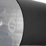 Интерьерная настольная лампа на треноге Lussole Lgo Amistad LSP-0555 (220V, IP21)