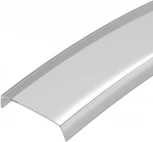 Экран ARH-WAVE-2000 Clear (Пластик) 024998 Arlight