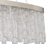 Подвесная люстра Stilfort Frostyle 2155/11/06P