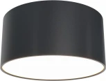 Потолочный светильник Zon 3000K 1x12Вт 120° LED Maytoni Technical C032CL-L12B3K