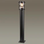 Наземный фонарь Odeon Light Magus 4964/1F (220V, IP44)