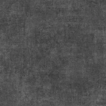 Обои виниловые Limonta Heritage 34208 10,05 x 0,7 м