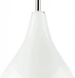 Бра Lightstar Pentola 803530 (220V)