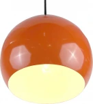 Подвесной светильник Lighthall Aura 20 LH032012 (220V, на проводе, круглые)