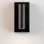 Спот Citilux Декарт CL704351 (LED, 220V, выключатель, для чтения)