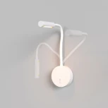 Настенный светильник (бра) Stem 3000К 3Вт IP 20 LED Maytoni Technical C035WL-L3W3K