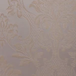 Обои текстильные Sangiorgio Garda 4880/903 10 x 0,7 м