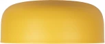 Потолочный светильник круглый Axel 10201/480 Yellow Loft It (LED, 220V, круглые)