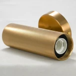 Бра настенное LSP-8482 (220V, IP21)