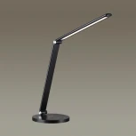 Настольная лампа Uma 4387/7TL Odeon Light