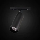 Трековый светильник Citilux Тубус CL01T181
