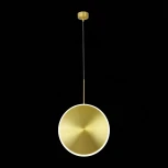 Подвесной светильник ST Luce Imente SL1221.213.01 (LED, 220V, на проводе)