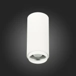 Накладной точечный светильник ST Luce Zoom ST600.532.10 (LED, 220V, круглые)