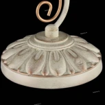 Интерьерная настольная лампа Maytoni Cutie ARM051-11-G