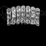 Настенный светильник Lightstar Onda 741624