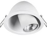 Встраиваемый точечный светильник Nowodvorski Dot 9378 (220V)