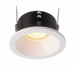 Встраиваемый точечный светильник Deko-Light Mizar 110010