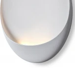 Настенный светильник Freya Clam FR6188WL-L5W