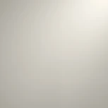 Выключатель с самовозвратом одноклавишный (кашемир) Voltum S70 VLS010603