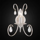 Бра Citilux Джесси CL410312 (220V, подвески, подсвечник, свеча)