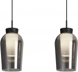 Подвесной светильник Mantra Nora 8285