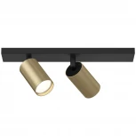 Спот Maytoni FOCUS S C051CL-02BMG