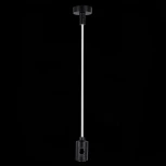 Подвесной ввод питания ST Luce Farm ST027.403.00