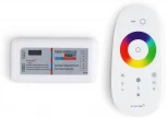 Контроллер Ambrella Illumination GS11451 для светодиодных лент RGB/RGBW с сенсорным радио пультом 2.4G