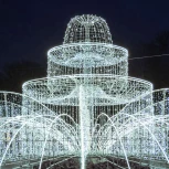 Гирлянда Ardecoled ARD-STRING-PRO 025842