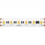 Светодиодная лента 24В 2835 14,4Вт/м 4000K 5м Maytoni SPI светодиодная лента 201253