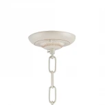 Подвесная люстра F-Promo Poletta 2129-5P