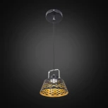 Подвесной светильник Citilux Орегон CL508112