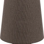 Интерьерная настольная лампа Eglo Carpara 97133