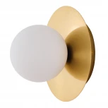 Настенный светильник MyFar July MR2001-1WC (220V)