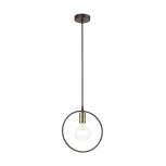 Подвесной светильник Lumion Darryl 3691/1