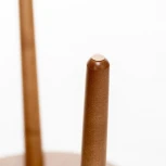 Стол журнальный Калифорния Стилгрей 2500000175268 Leset