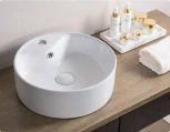 Рукомойник BelBagno BB1400