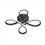 Потолочная люстра Vitaluce V4646-1/4PL (LED, 220V)