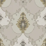 Обои виниловые Parato Galatea 3309 10,05 x 0,53 м