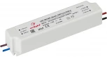 Блок питания ARPV-LV12035-A (12V, 3.0A, 36W) (IP67 Пластик) 018968 Arlight ARPV