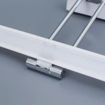 Подсветка для картин Citilux Визор CL708350