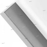 Настенно-потолочный светильник Eglo Infesto 1 94877