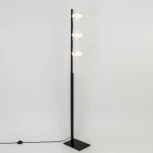 Торшер Вирта CL139932 Citilux (220V, выключатель)