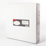 Потолочный светильник круглый Мелодия Света SS1L 000024985