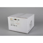 Потолочная люстра Omnilux 284 OML-28407-03 (220V)