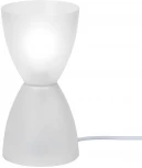 Интерьерная настольная лампа Vitaluce V4416/1L (220V)