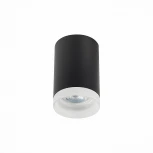 Точечный светильник ST Luce St100 ST100.402.01 (220V, круглые)