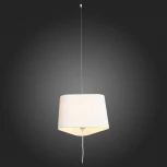 Подвесной светильник ST Luce Ambrela SL1110.513.01