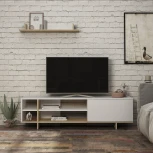 ТВ тумба LEVE STOCKTON TV UNIT